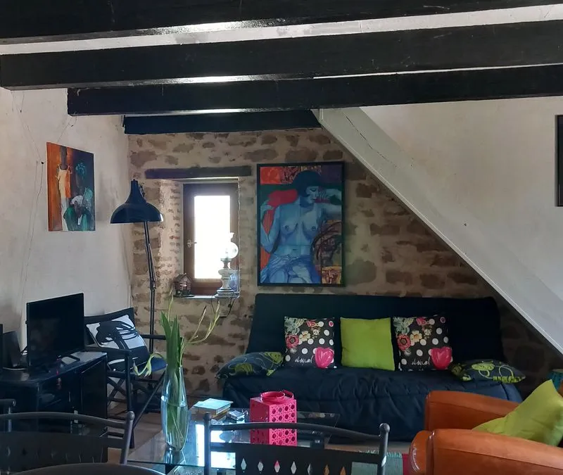 Photo 3
