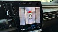 Renault Rafale 1.2 E-Tech full hybrid 200ch esprit Alpine - 25 — photo 29