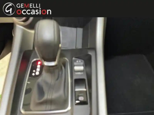 Alfa Romeo Tonale 1.3 phev 280ch veloce at6 e-q4 — photo 14