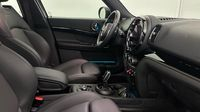 Mini Countryman Cooper D 150ch Highlands BVA8 — photo 15