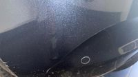 Renault Clio 1.5 Blue dCi 85ch Air Nav — photo 21