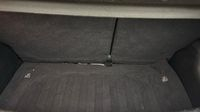 Hyundai I10 1.0 66ch Intuitive — photo 14