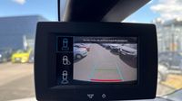Peugeot Partner Standard 650kg BlueHDi 100ch S&S BVM5 Asphalt — photo 28