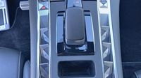 Ds Ds 7 E-TENSE 4x4 360ch Opera — photo 14