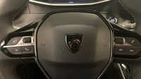 Peugeot 208 1.2 Hybrid 145ch GT e-DCS6 — photo 25