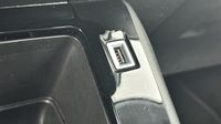 Peugeot 208 1.2 PureTech 100ch S&S Style 118g — photo 19