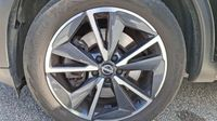 Nissan Qashqai 190CH TEKNA E.POWER — photo 11