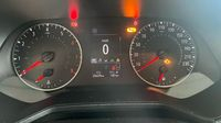 Renault Clio 1.0 TCe 90ch Equilibre — photo 12