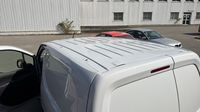 Toyota Proace City Medium 110 VVT-i Dynamic MC23 — photo 22