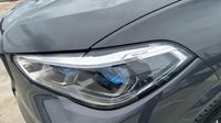 Bmw X5 xDrive45e 394ch M Sport 17cv — photo 17