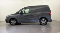 Mercedes Citan 112 CDI Long BVA — photo 7