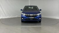 Dacia Sandero 1.0 TCe 90ch Expression CVT -24 — photo 2