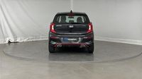 Kia Picanto 1.0 DPi 67ch GT Line — photo 6