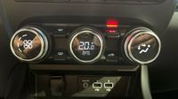Renault Arkana 1.6 E-Tech hybride 145ch RS Line Fast Track — photo 26