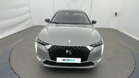 Ds Ds 4 PureTech 225ch Rivoli Automatique