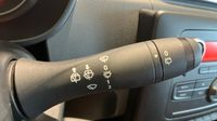 Dacia Duster 1.5 Blue dCi 115ch Essential 4x2 — photo 24