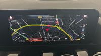 Mercedes Gla 200 d 150ch Progressive Line 8G-DCT — photo 18