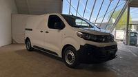Opel Vivaro M 2.0 BlueHDi 145ch S&S EAT8 — photo 3