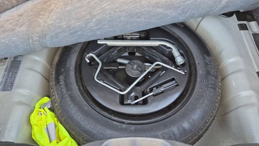 Fiat 500 1.2 69 - Lounge – 2018 – 109208 km – Essence – Boîte Manuelle — photo 28