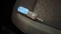 Peugeot Rifter 1.5 BlueHDi 100ch S&S Long Active Pack — photo 16