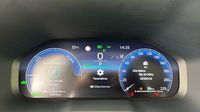 Toyota Rav4 2.5 Hybride 218ch Dynamic 2WD MY23 — photo 10