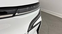 Renault Mégane E-Tech Electric EV60 220ch Techno super charge -C — photo 17