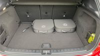 Mercedes Gla 250 e Hybrid EQ 218ch AMG Line 8G-DCT — photo 14