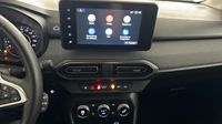 Dacia Jogger 1.0 ECO-G 100ch Extreme+ 5 places — photo 19