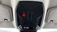 Peugeot 308 Sw PHEV 180ch Allure Pack e-EAT8 — photo 30