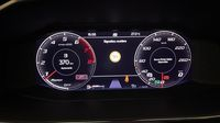 Seat Leon St 1.5 eTSI 150ch FR DSG7 — photo 10