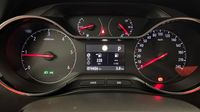 Opel Crossland X 1.5 D 102ch Elegance Euro 6d-T — photo 10