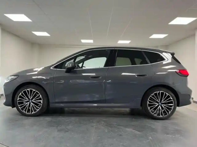 Bmw Serie 2 série 2 activetourer 225e 245ch xdrive m sport dkg7 — photo 6