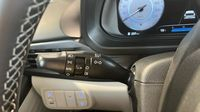 Hyundai I20 1.0 T-GDi 100ch Intuitive DCT-7 — photo 23