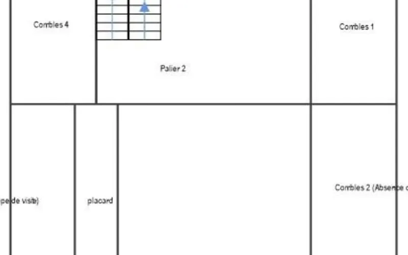Photo 26
