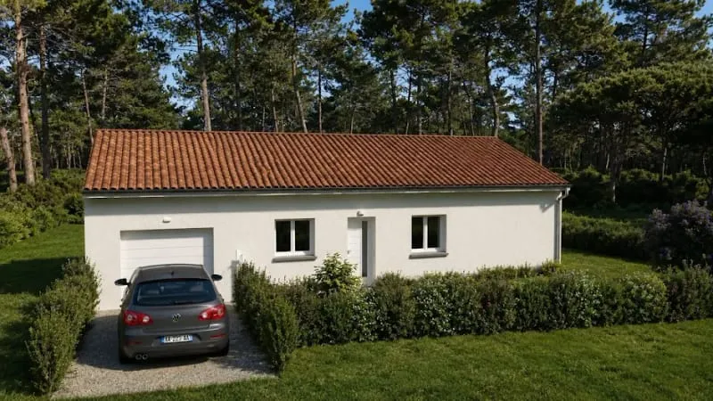 Photo 2