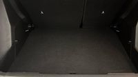 Peugeot 2008 1.2 PureTech 100ch S&S Active — photo 14
