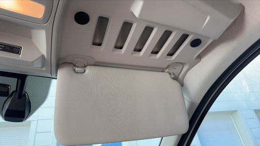 Renault Express 1.5 Blue dCi 75 - Essentiel – 2021 – 86488 km – Diesel – Boîte Manuelle — photo 2