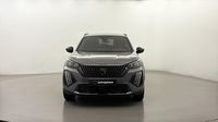 Peugeot 2008 1.2 PureTech 130ch S&S Allure EAT8