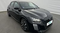 Peugeot 208 1.2 PureTech 100ch S&S Active — photo 3