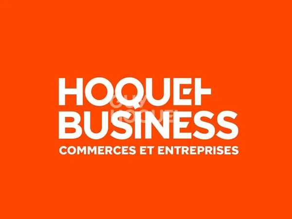 Local d'activité 1 pièce 667 m²