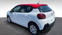 Citroen C3 1.5 BlueHDi 100ch S&S Feel Business E6.d — photo 6