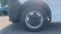 Renault Master RJ3500 L2 2.3 Blue dCi PAF AR court PROP 130ch Confort EuroVI — photo 20