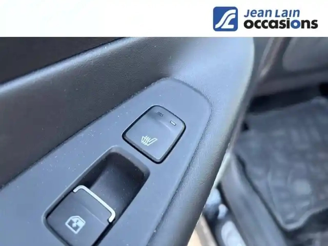 Hyundai Santa Fe 1.6 t-gdi plug-in 265 htrac bva6 — photo 19