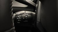Peugeot 2008 1.2 PureTech 100ch S&S Style — photo 28