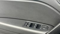 Renault Captur 1.0 TCe 90ch Evolution — photo 18