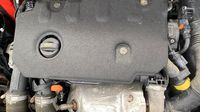 Citroen C5 Aircross BlueHDi 130ch S&S Shine EAT8 E6.d — photo 12