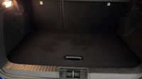 Renault Captur 1.3 TCe 140ch FAP RS Line EDC — photo 14