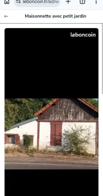 Photo 1