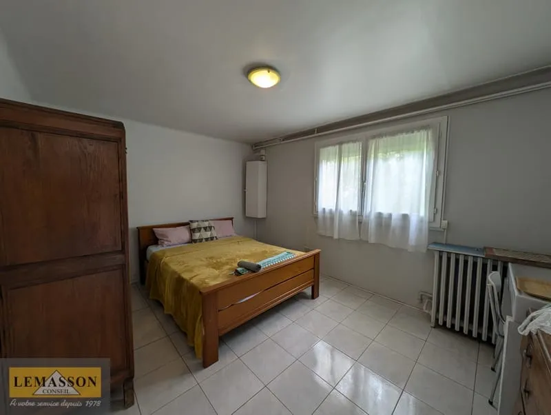 Photo 6