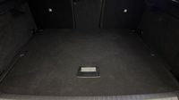 Peugeot 3008 1.2 Hybrid 145ch Allure e-DCS6 — photo 14